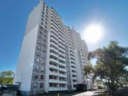 2 Bedroom Apartment Hamilton ON 44279216