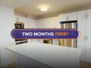 2 Bedroom Apartment Hamilton ON 71717608