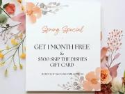 2 Bedroom Apartment Hamilton ON 92233860