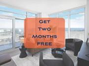 2 Bedroom Apartment Hamilton ON 92536490