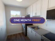 2 Bedroom Apartment Hamilton ON 92933800