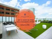 2 Bedroom Apartment Hamilton ON 93976318