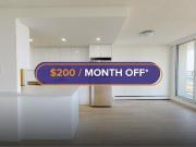 2 Bedroom Apartment Hamilton ON 96339008