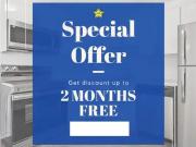 2 Bedroom Apartment Hamilton ON 96586045