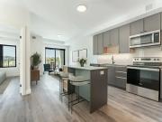 2 Bedroom Apartment Hamilton ON 96589144