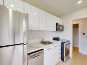 2 Bedroom Apartment Hamilton ON 96763249