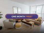 2 Bedroom Apartment Hamilton ON 97066066