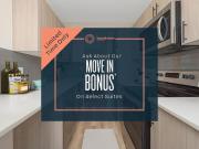 2 Bedroom Apartment Hamilton ON 97328092