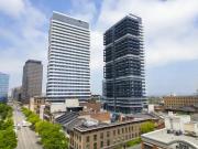 2 Bedroom Apartment Hamilton ON 97434233