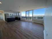 2 Bedroom Apartment Hamilton ON 97744335