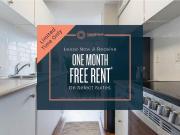 2 Bedroom Apartment Hamilton ON 98310482