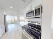 2 Bedroom Apartment Hamilton ON LS89249925