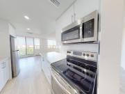 2 Bedroom Apartment Hamilton ON LS89268549