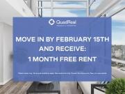 2 Bedroom Apartment Hamilton ON LS98340570