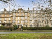 2 Bedroom Apartment Harrogate North Yorkshire LS98262489
