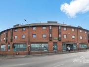 2 Bedroom Apartment Harrow Greater London 96534916