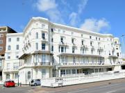 2 Bedroom Apartment Hastings East Sussex 94695742