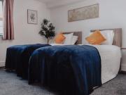 2 Bedroom Apartment Hayes Hayes 100093862