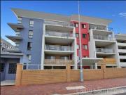2 Bedroom Apartment Heart of Blacktown