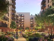 2 Bedroom Apartment Hendon London 96174088