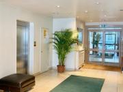 2 BEDROOM APARTMENT, HERON COURT, Lancaster Gate, LONDON