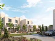 2 Bedroom Apartment, Heron Wood, Cabinteely, Dublin 18