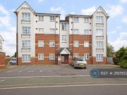 2 Bedroom Apartment Hounslow Great London 95291535 2 Bedroom Apartment Hounslow Great London 95291535