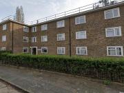 2 Bedroom Apartment Hounslow Greater London 97388717