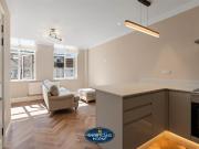 2 Bedroom Apartment House to Rent