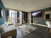 2 Bedroom Apartment House to Rent