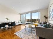 2 Bedroom Apartment House to Rent 2 Bedroom Apartment House to Rent