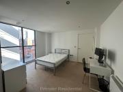 2 Bedroom Apartment House to Rent