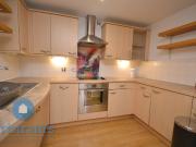 2 Bedroom Apartment House to Rent