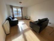 2 Bedroom Apartment House to Rent