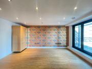 2 Bedroom Apartment House to Rent