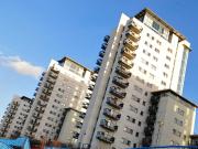 2 Bedroom Apartment House to Rent