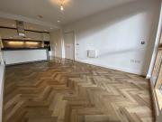 2 Bedroom Apartment House to Rent