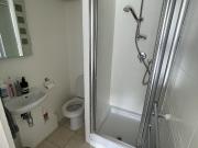 2 Bedroom Apartment House to Rent 2 Bedroom Apartment House to Rent