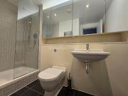 2 Bedroom Apartment House to Rent