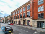 2 Bedroom Apartment House to Rent