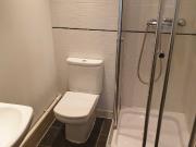 2 Bedroom Apartment House to Rent
