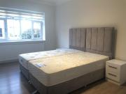 2 Bedroom Apartment House to Rent
