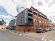 2 Bedroom Apartment House to Rent