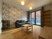 2 Bedroom Apartment House to Rent