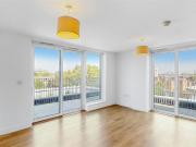 2 Bedroom Apartment House to Rent