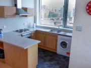 2 Bedroom Apartment House to Rent