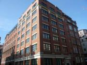 2 Bedroom Apartment House to Rent