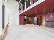 2 Bedroom Apartment House to Rent