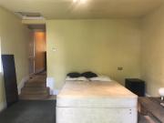 2 Bedroom Apartment House to Rent