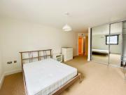 2 Bedroom Apartment House to Rent